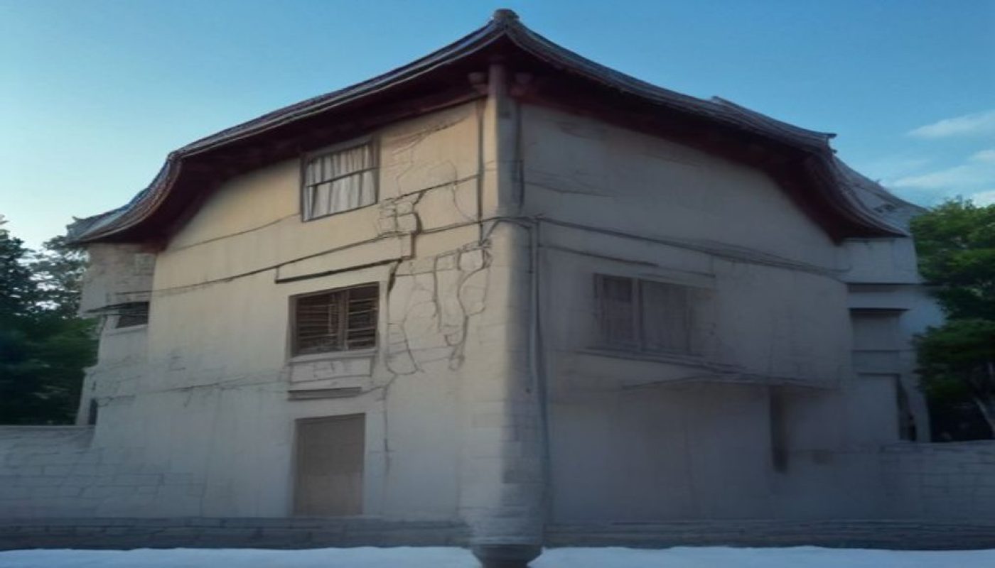 文爱主题数据看板风格插画，森林绿背景下展示平台对比数据面板，孟菲斯几何图形装饰，氛围轻松现代